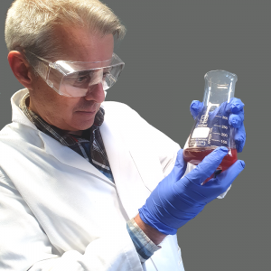 Wasseranalyse 12 Parameter – WA10000