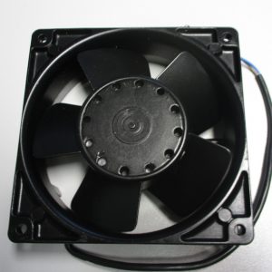 Axiallüfter 20W