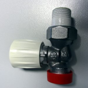 Thermostatventil 1/2″