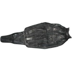 Gummimembran für Ausdehnungsgefäß 100l – MM15224