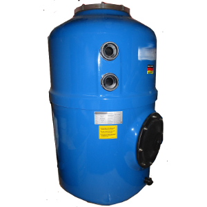 Schwimmbad_Filtersatz – Behncke Bühne + Speck Badu Pumpe