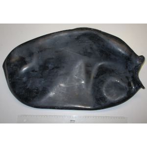 Gummimembran für Ausdehnungsgefäß 50l – MM14923