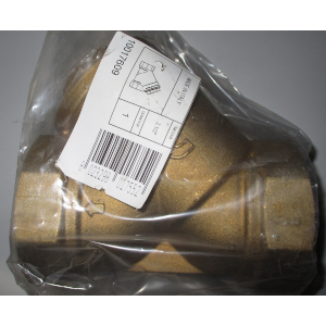 Schmutzfänger 2½“