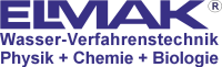 ELMAK- Wassertechnik GmbH
